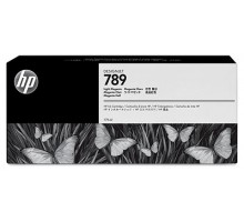 Картридж HP 789 Latex (CH620A)