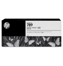 Картридж HP 789 Latex (CH620A)