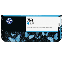 Картридж HP 764 (C1Q13A)