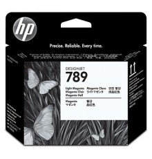 Печатающая головка HP 789 (CH614A)