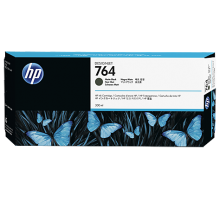 Картридж HP 764 (C1Q16A)