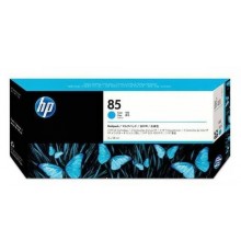 Картридж HP 85 (C9431A) 3 Ink Multipack