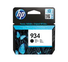 Картридж HP 934 (C2P19AE)