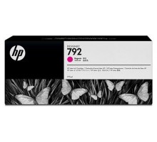 Картридж HP 792 Latex (CN707A)