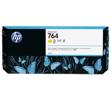 Картридж HP 764 (C1Q15A)