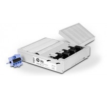 Контейнер для очистки печатающей головки HP 792 (CR278A)