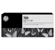 Картридж HP 789 Latex (CH619A)
