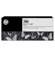 Картридж HP 789 Latex (CH619A)