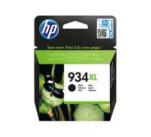 Картридж HP 934XL (C2P23AE)