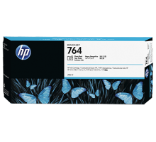 Картридж HP 764 (C1Q17A)