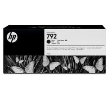 Картридж HP 792 Latex (CN705A)