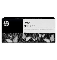 Картридж HP 792 Latex (CN705A)