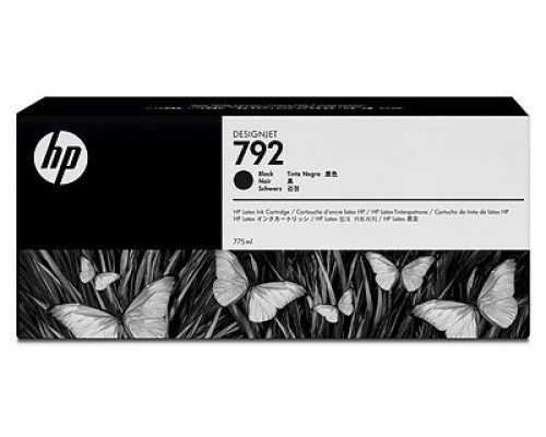 Картридж HP 792 Latex (CN705A)