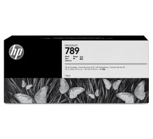Картридж HP 789 Latex (CH615A)