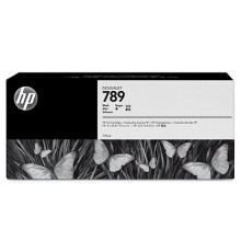 Картридж HP 789 Latex (CH615A)