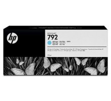 Картридж HP 792 Latex (CN709A)