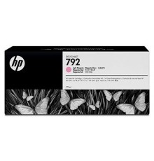 Картридж HP 792 Latex (CN710A)