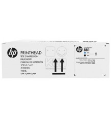 Печатающая головка HP 881 (CR328A)
