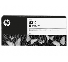 Картридж HP 831C (CZ694A)