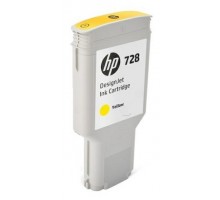 Картридж HP 728 (F9K15A)