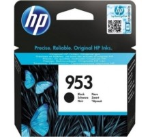 Картридж HP 953 (L0S58AE)