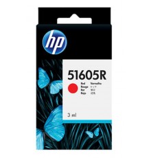 Картридж HP 51605R