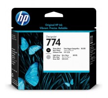 Печатающая головка HP 774 (P2W00A)