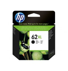 Картридж HP 62XL (C2P05AE)