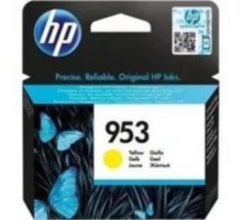 Картридж HP 953 (F6U14AE)