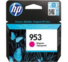 Картридж HP 953 (F6U13AE)