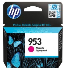 Картридж HP 953 (F6U13AE)