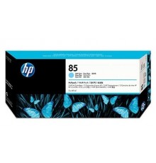 Картридж HP 85 (C9434A) 3 Ink Multipack