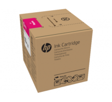 Картридж HP 872 (G0Z02A)