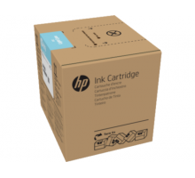 Картридж HP 872 (G0Z05A)