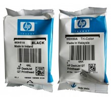 Комплект печатающих головок HP M0H50A / HP M0H51A (3YP61AE)