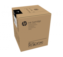 Картридж HP 872 (G0Z04A)