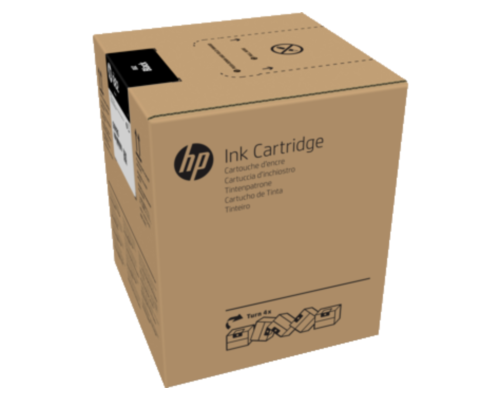 Картридж HP 872 (G0Z04A)