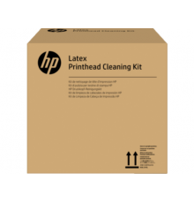 Комплект очистки печатающей головки HP G0Z00A