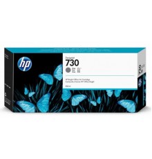 Картридж HP 730F (1XB29A)