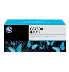 Картридж HP C8750A