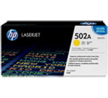 Картридж HP 502A (Q6472A)