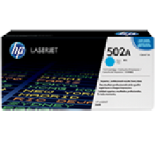 Картридж HP 502A (Q6471A)