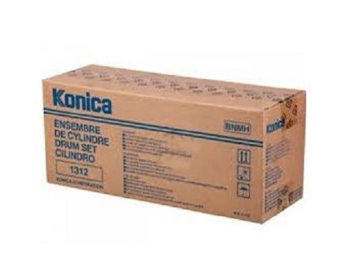 Фотобарабан Konica Minolta 01KB (947158)