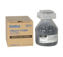 Картридж Konica Minolta 8937527