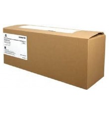 Картридж Konica Minolta TNP-44 (A6VK01H) возвратный