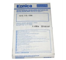 Тонер (девелопер) Konica Minolta 946207