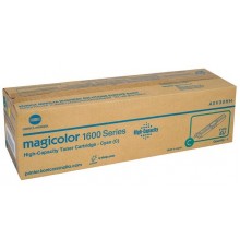 Картридж Konica Minolta A0V30HH