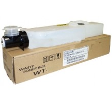 Контейнер для отработанного тонера Kyocera WT-861