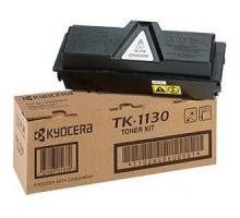 Картридж Kyocera TK-1130