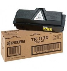 Картридж Kyocera TK-1130